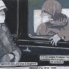 Spanish Flu